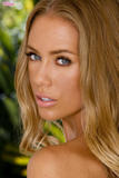 Nicole Aniston - Shes Been Spotted-o1mtjmfb3t.jpg