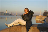 Alena in Postcard from St. Petersburgx4nbf80w1r.jpg