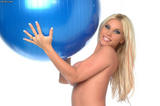 Ashton Moore - Busty Workout Ball-m19g7caepg.jpg