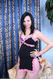 Natalie  Pregnant 1-23tu9u0evg.jpg