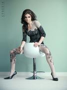 th_75334_serinda_swan_011_122_460lo.jpg