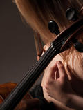 Areena in Sweet Cello 1-k34b26ttbv.jpg