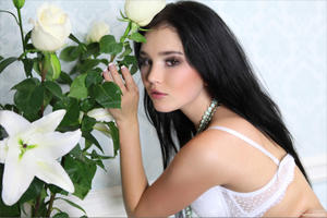 Malena F – White Rose -n4o13lwnmd.jpg