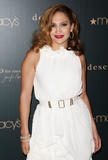 http://img188.imagevenue.com/loc468/th_55268_Jennifer_Lopez2008-09-29_-_launches_her_fragrance_Deseo_For_Men_at_Macy3s_0169_122_468lo.jpg