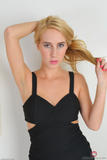 Cadence Lux Gallery 116 Babes 2-o47t80emhp.jpg