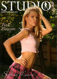 Sophie in Pink Pleasure55g9v91wrx.jpg