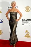 http://img188.imagevenue.com/loc476/th_74033_Christina_Aguilera_-_Grammy_Nominations_Concert_Live_in_LA_CU_ISA_15_122_476lo.jpg