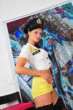 Megan Promesita - Uniforms 1-455vxd0fme.jpg