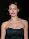 http://img188.imagevenue.com/loc489/th_63719_Emmy_Rossum_2008-10-02_-_InStyle_Hosts_Party_For_Tommy_Hilfiger_538_122_489lo.jpg