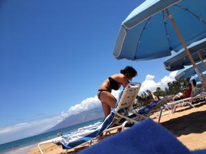 Maui-Voyeur-Beach-Candids-Spy-x42-m1knt1jxby.jpg