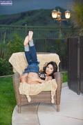 jasmin R - Ripped Jeans Outdoors-s1cx0rc42f.jpg