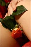 Nata - Bodyscape: Love is a Rose30s877lnzp.jpg
