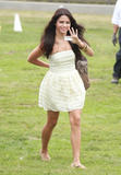 http://img188.imagevenue.com/loc517/th_70037_Jenna_Dewan_at_A_Time_for_Heroes_picnic_004_122_517lo.jpg