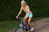 Bridget Brooke in Nude Cyclist-52qufkcktc.jpg