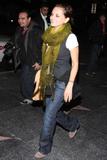 http://img188.imagevenue.com/loc524/th_63031_Celebutopia-Rachael_Leigh_Cook_outside_Bardot_nightclub_and_Spider_Club_in_Hollywood-08_122_524lo.jpg