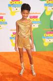 http://img188.imagevenue.com/loc534/th_47653_WillowSmith_Nickelodeons24thAnnualKidsChoiceAwardsApril22011_By_oTTo94_122_534lo.jpg