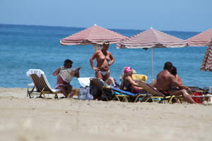 Greek Beach Voyeur Naxos Candid Spy 2-u4iv2vgmvf.jpg