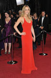 http://img188.imagevenue.com/loc547/th_79211_celebrity_paradise.com_TheElder_JenniferLawrence45_122_547lo.jpg