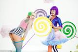Eden Adams & Melissa Jacobs - Cotton Candy Lollipop Land-i06knrstmw.jpg
