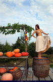 Body-in-Mind-Marina-Selling-Pumpkins-x82-q3m2ox9bvh.jpg