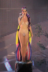 http://img188.imagevenue.com/loc562/th_071390774_Katy_Perry_at_the_MuchMusic_Awards_2012_7_123_562lo.jpg