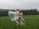 Gwyneth A in Rain-c23kcxrtj6.jpg