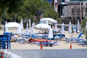 Greek Beach Voyeur Naxos Candid Spy 5 -14ivjnq0js.jpg