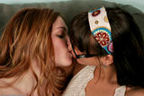Jayme Langford - Lesbian 1-b42flnrtew.jpg