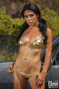Cassandra C - Gold Bikini Carwash-e1r7sulxr6.jpg