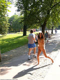 Lucie-Nudism-3-t41ch6q54i.jpg
