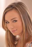 Capri Anderson - Beauty With A Brain - Toy Filled Steamy Interview -m4s0mv3ww6.jpg