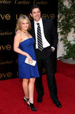 http://img188.imagevenue.com/loc65/th_57229_hilary_duff_Cartiers_Third_Annual_Loveday_Celebration_june182008_12_122_65lo.jpg