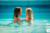 Jenny Appach & Kayla Lyon in Swimming Pool-c2eduoo5fn.jpg