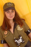Anastasia - Uniforms 3-g408t2qaot.jpg
