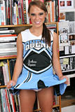 Haley-uniforms-1-z2h09kds46.jpg